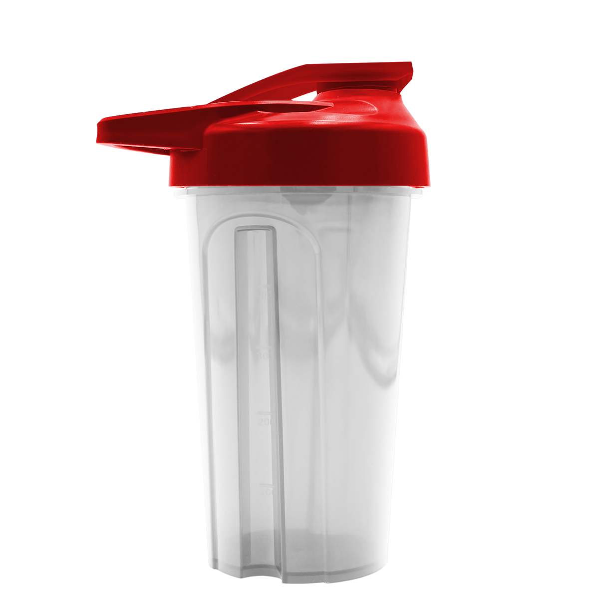 Custom logo Evo Shaker Tumbler with Drink-Thru Lid - 20 oz.