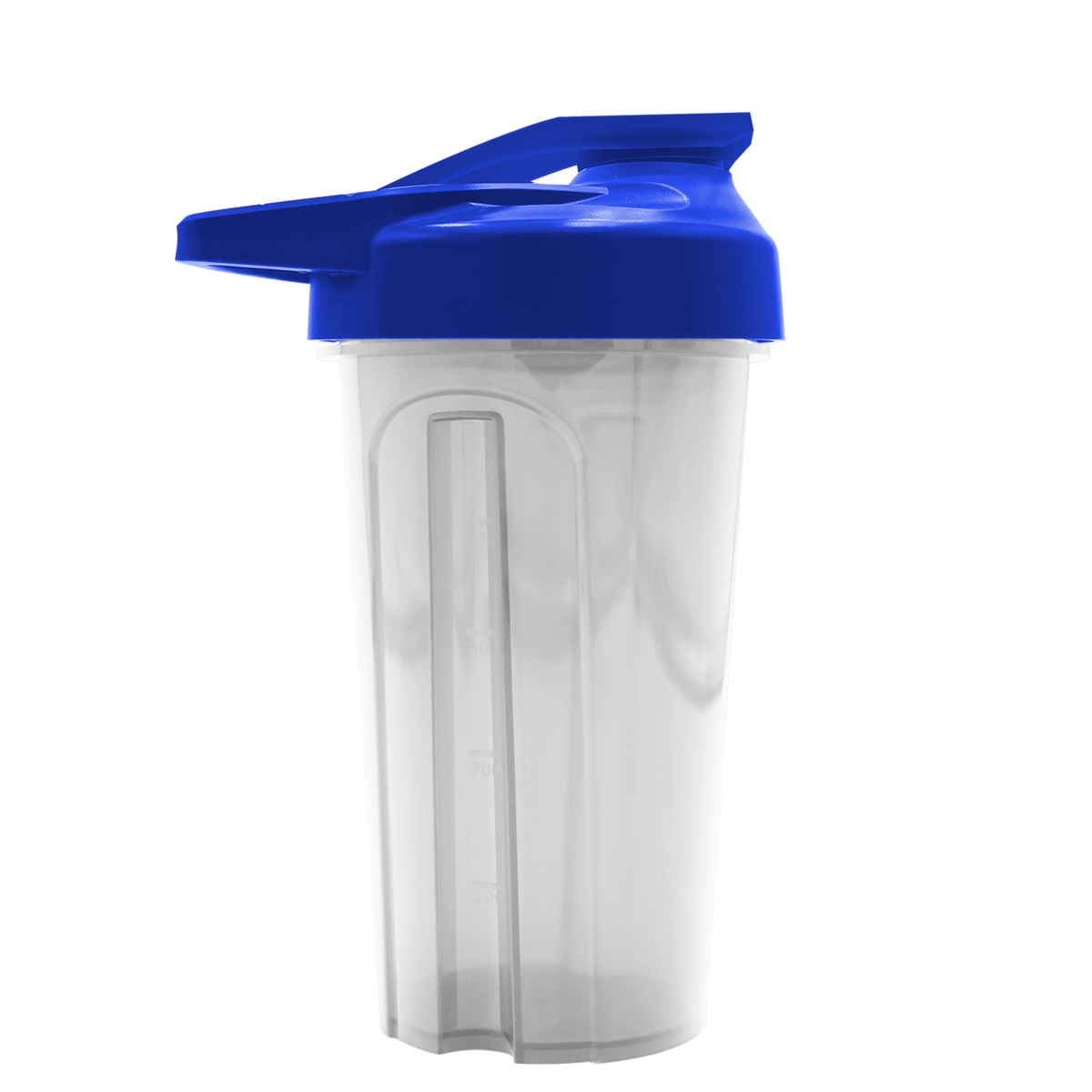 Custom logo Evo Shaker Tumbler with Drink-Thru Lid - 20 oz.