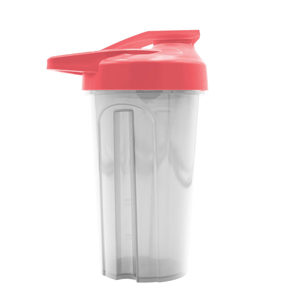 Custom logo Evo Shaker Tumbler with Drink-Thru Lid - 20 oz.