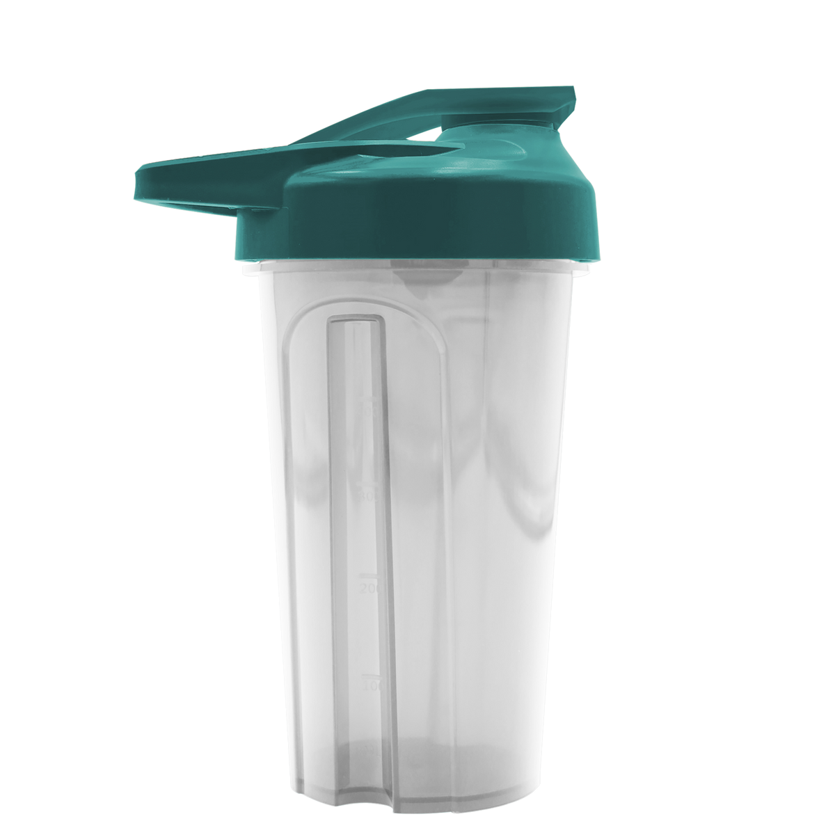 Custom logo Evo Shaker Tumbler with Drink-Thru Lid - 20 oz.