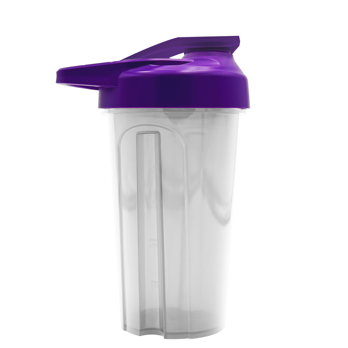 Custom logo Evo Shaker Tumbler with Drink-Thru Lid - 20 oz.