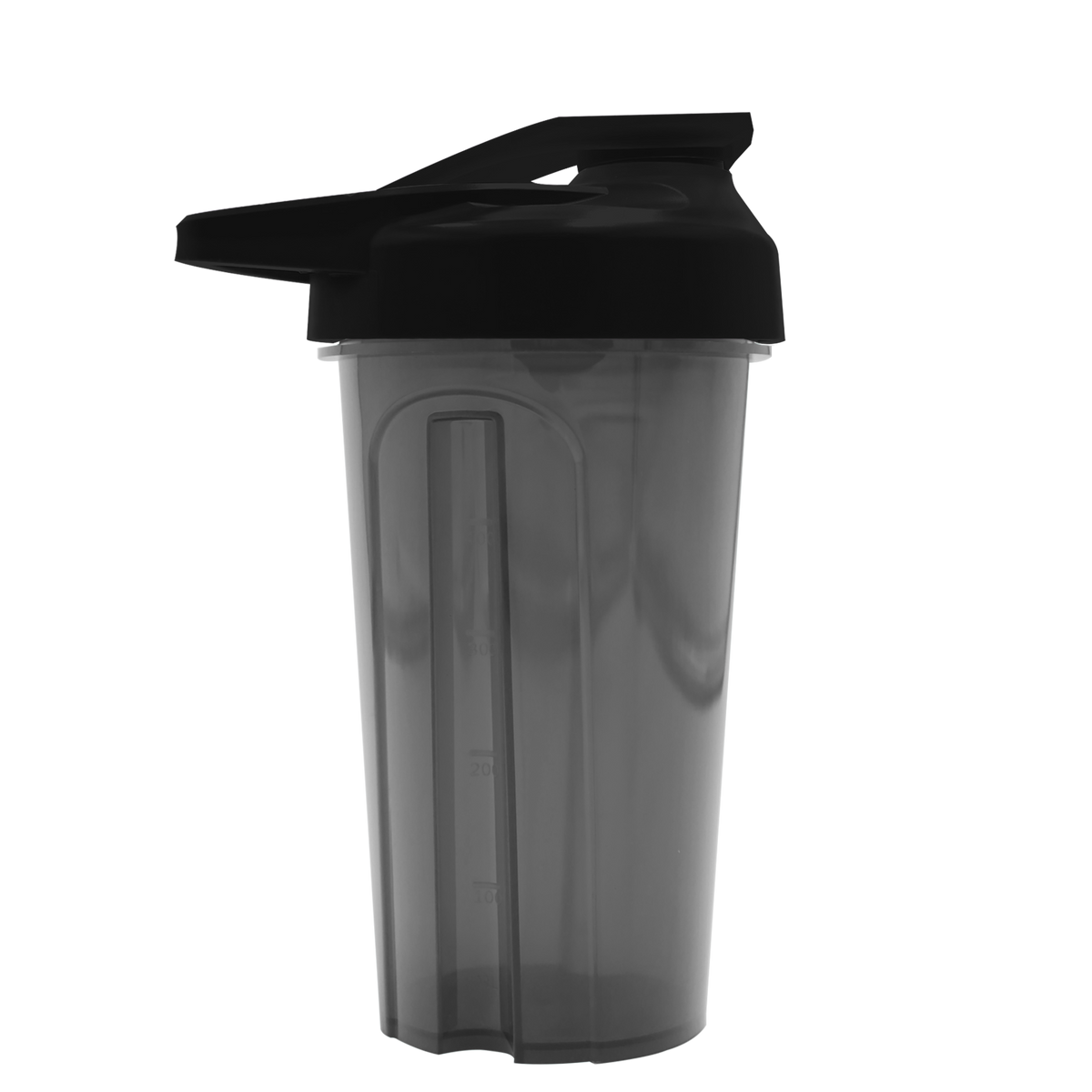 Custom logo Evo Shaker Tumbler with Drink-Thru Lid - 20 oz.