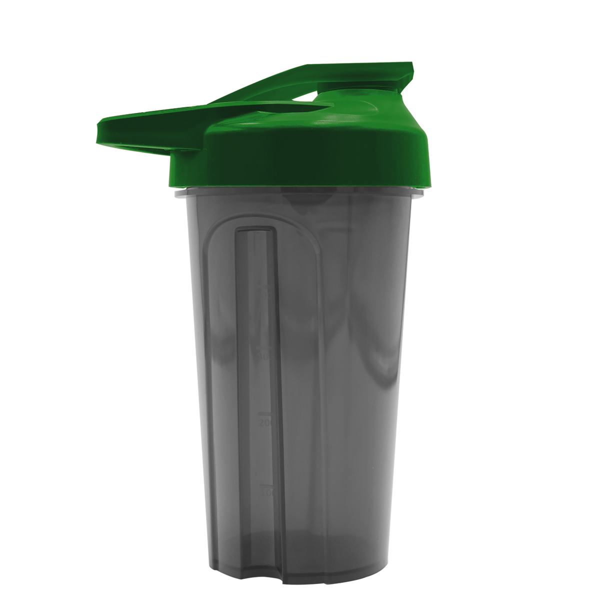 Custom logo Evo Shaker Tumbler with Drink-Thru Lid - 20 oz.