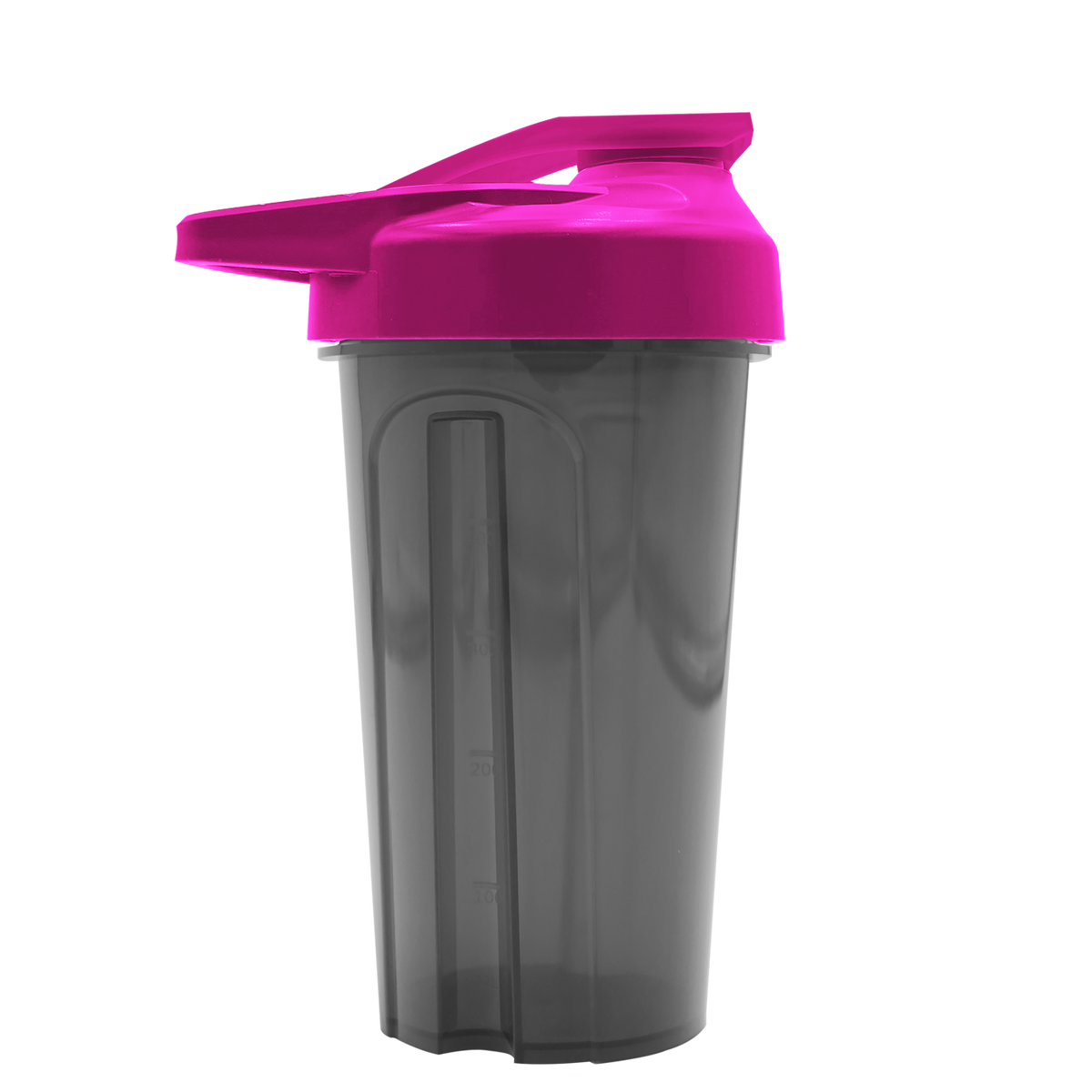 Custom logo Evo Shaker Tumbler with Drink-Thru Lid - 20 oz.