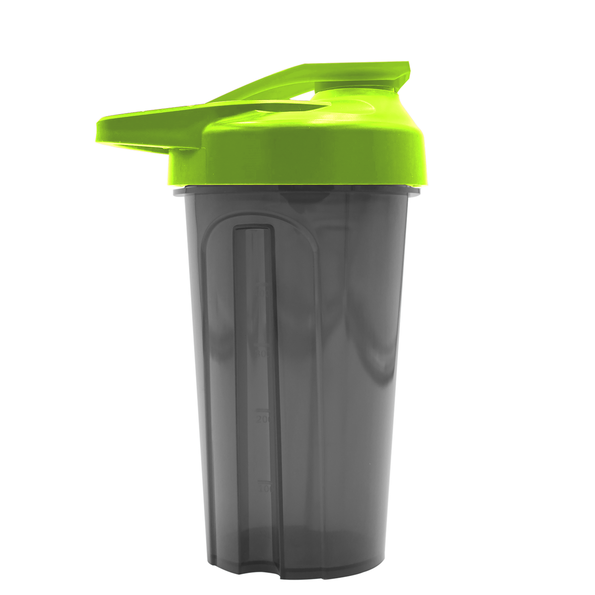 Custom logo Evo Shaker Tumbler with Drink-Thru Lid - 20 oz.