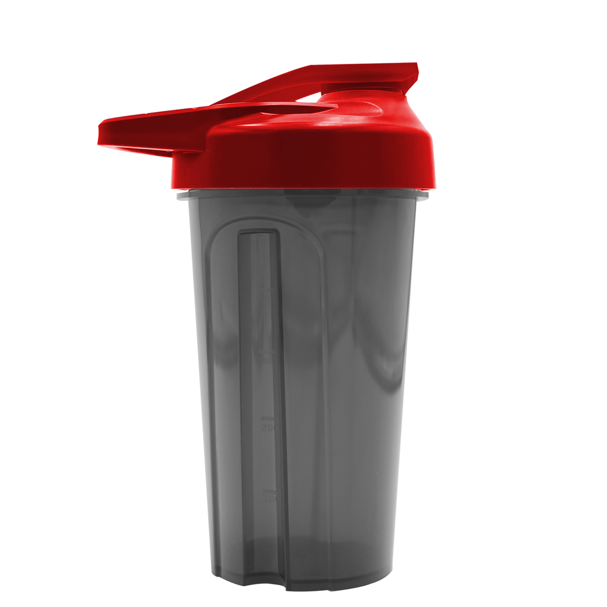 Custom logo Evo Shaker Tumbler with Drink-Thru Lid - 20 oz.