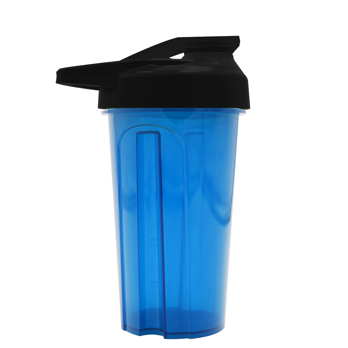 Custom logo Evo Shaker Tumbler with Drink-Thru Lid - 20 oz.