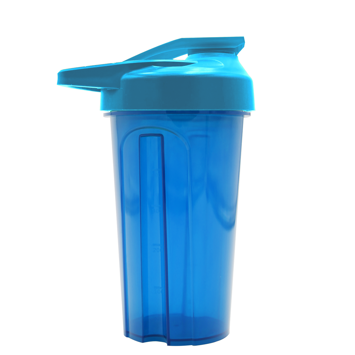 Custom logo Evo Shaker Tumbler with Drink-Thru Lid - 20 oz.