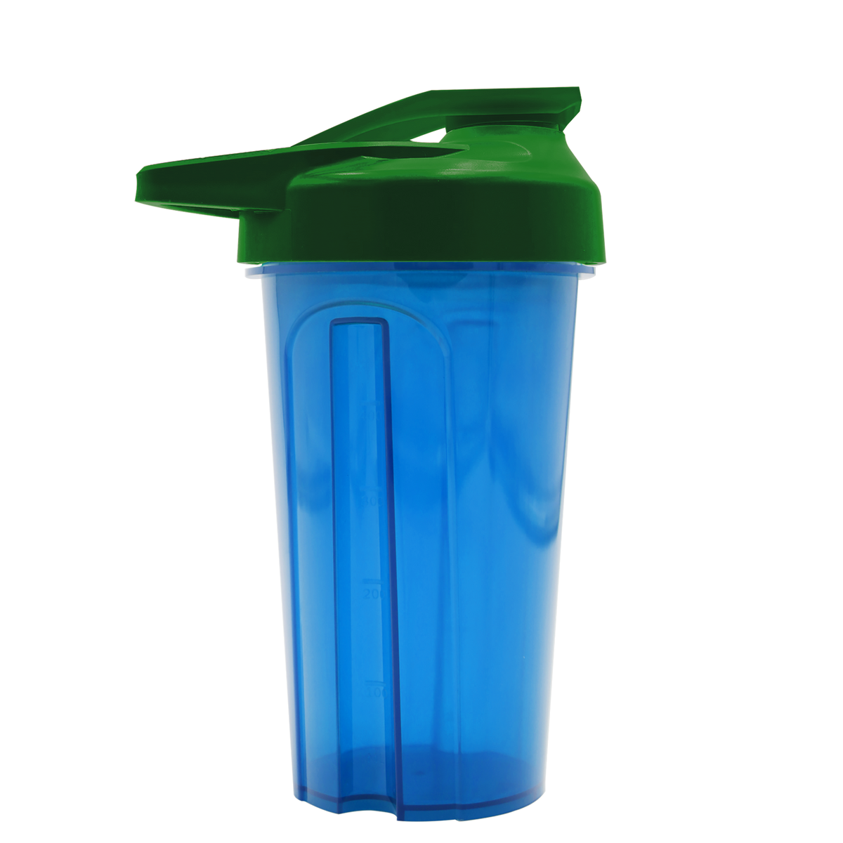 Custom logo Evo Shaker Tumbler with Drink-Thru Lid - 20 oz.