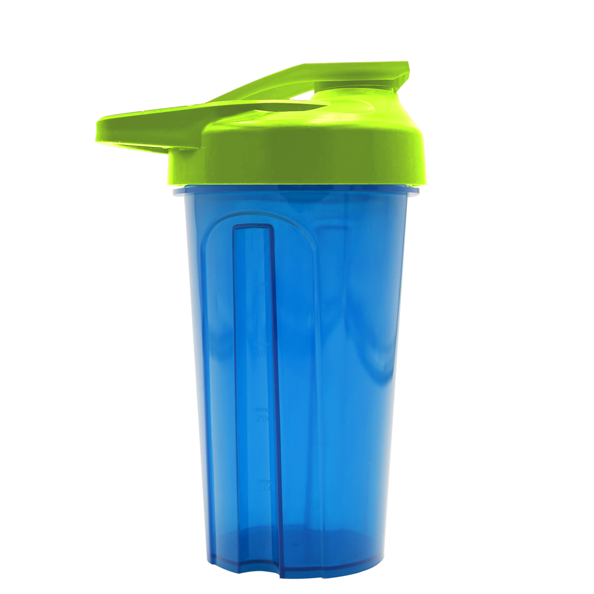 Custom logo Evo Shaker Tumbler with Drink-Thru Lid - 20 oz.