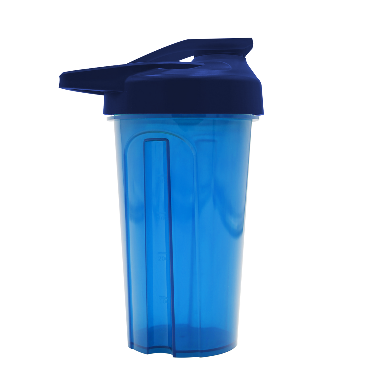 Custom logo Evo Shaker Tumbler with Drink-Thru Lid - 20 oz.