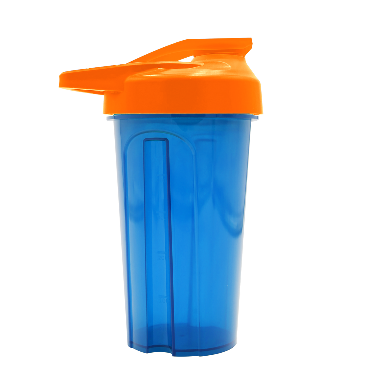 Custom logo Evo Shaker Tumbler with Drink-Thru Lid - 20 oz.