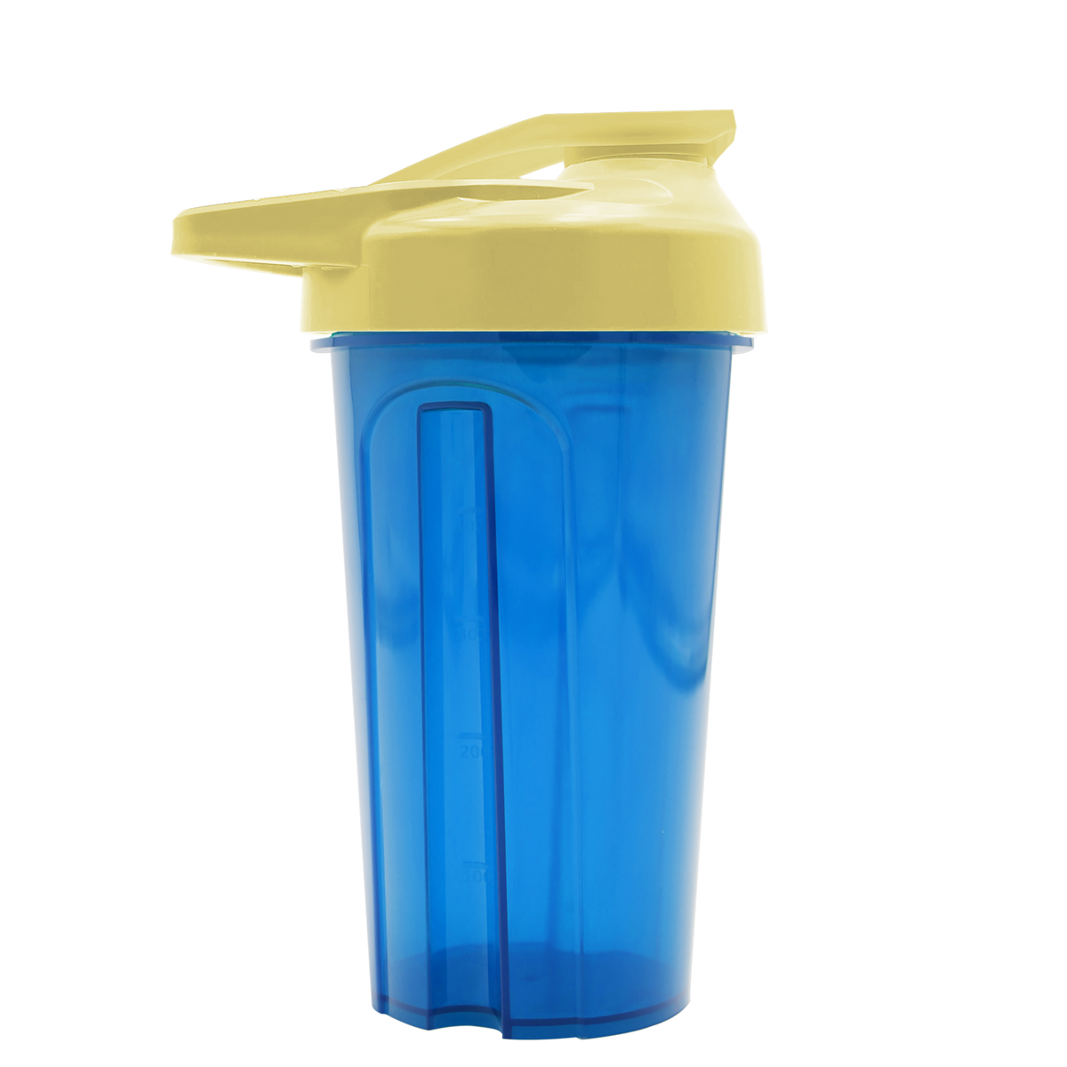 Custom logo Evo Shaker Tumbler with Drink-Thru Lid - 20 oz.