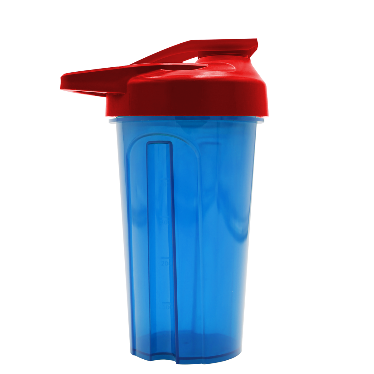 Custom logo Evo Shaker Tumbler with Drink-Thru Lid - 20 oz.
