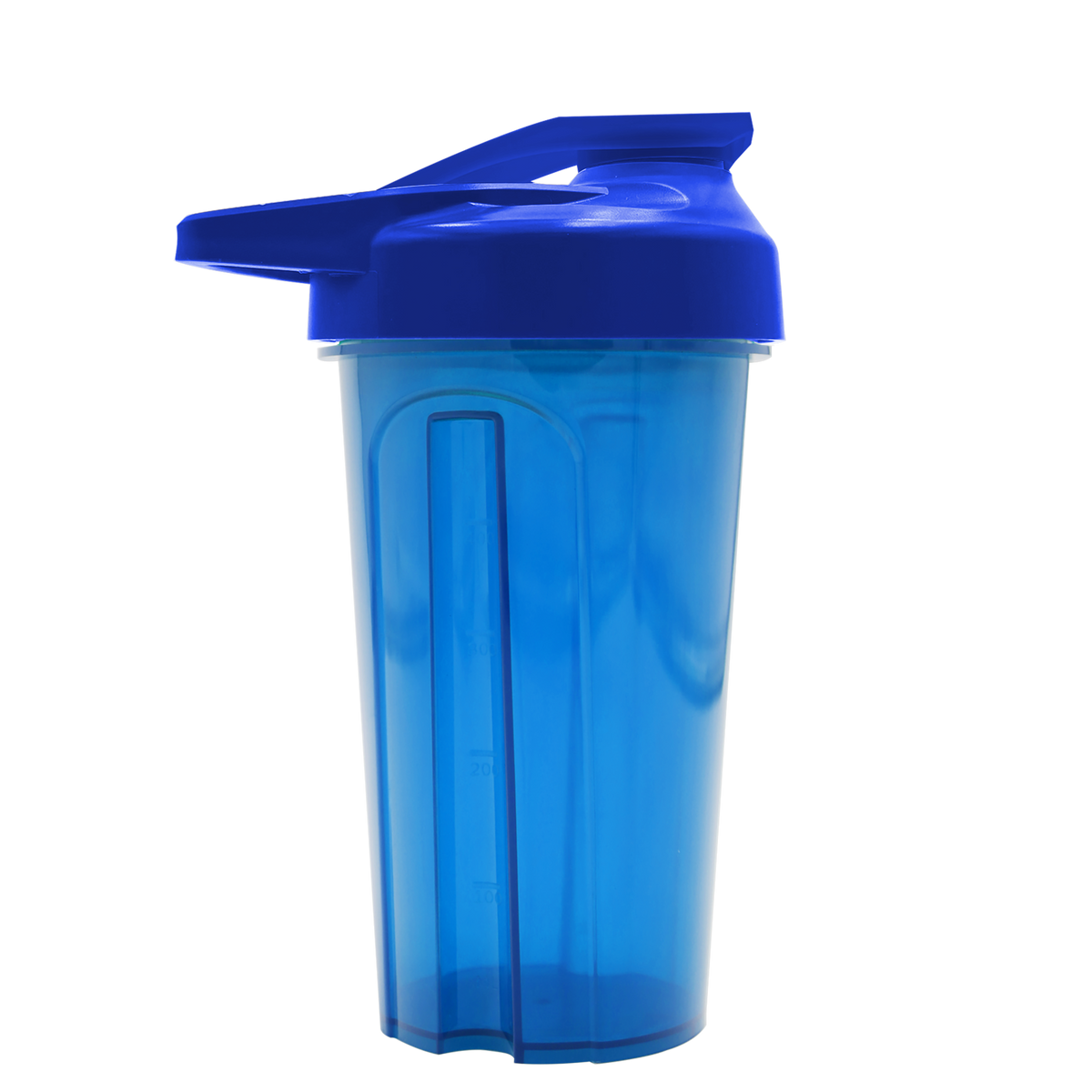 Custom logo Evo Shaker Tumbler with Drink-Thru Lid - 20 oz.
