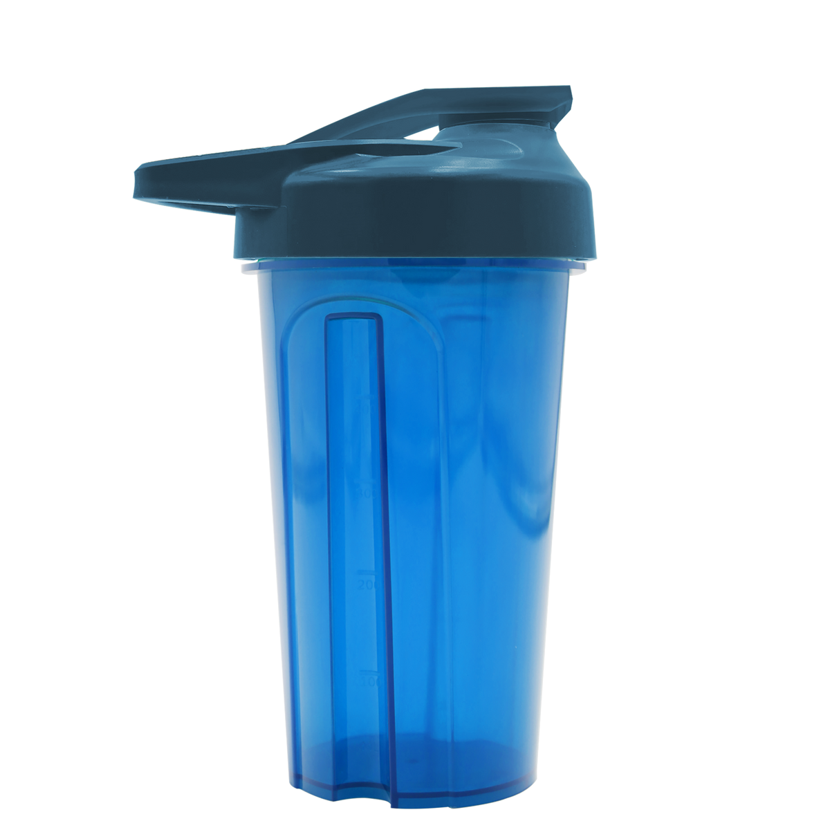 Custom logo Evo Shaker Tumbler with Drink-Thru Lid - 20 oz.