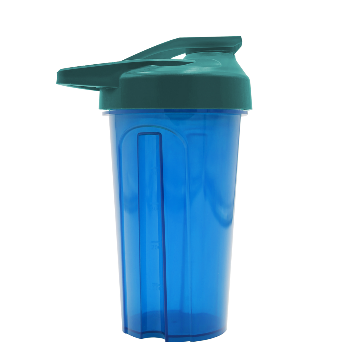 Custom logo Evo Shaker Tumbler with Drink-Thru Lid - 20 oz.