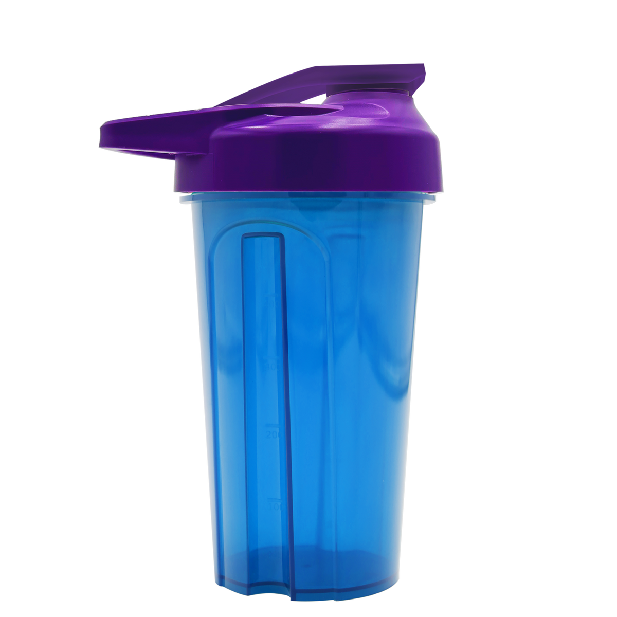 Custom logo Evo Shaker Tumbler with Drink-Thru Lid - 20 oz.