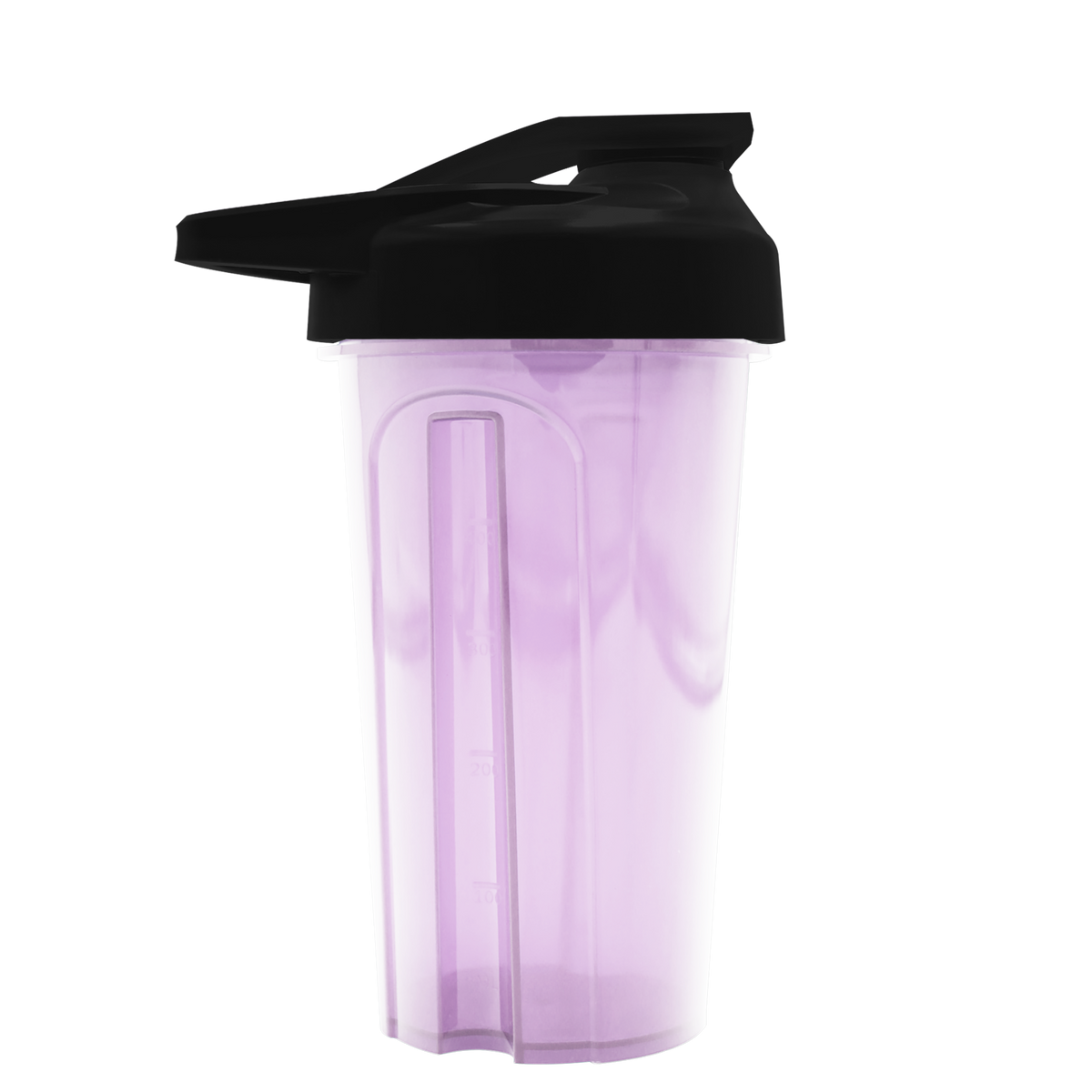 Custom logo Evo Shaker Tumbler with Drink-Thru Lid - 20 oz.