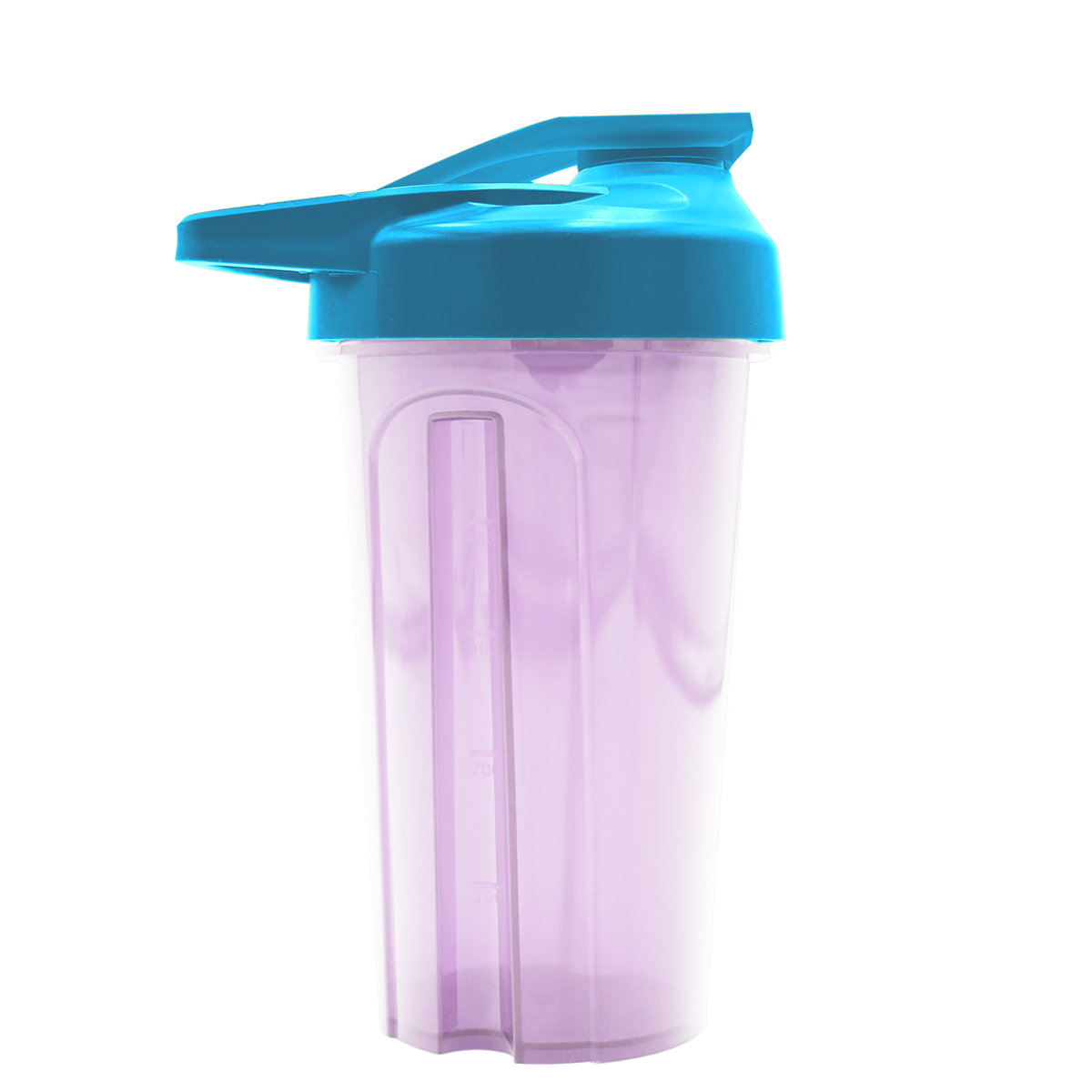 Custom logo Evo Shaker Tumbler with Drink-Thru Lid - 20 oz.