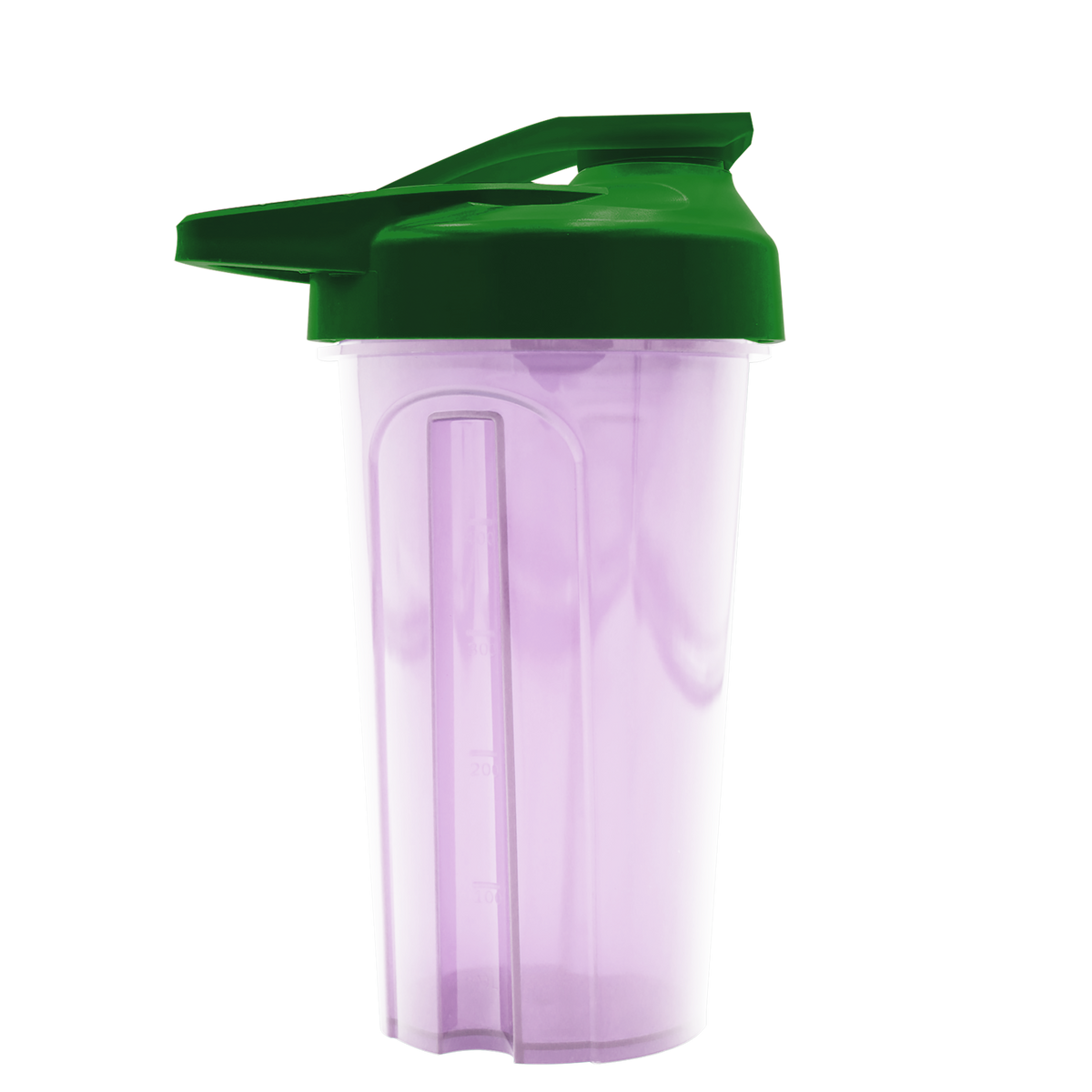 Custom logo Evo Shaker Tumbler with Drink-Thru Lid - 20 oz.