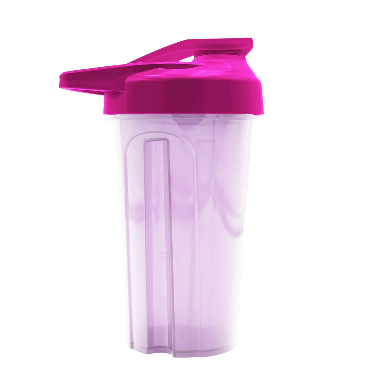 Custom logo Evo Shaker Tumbler with Drink-Thru Lid - 20 oz.