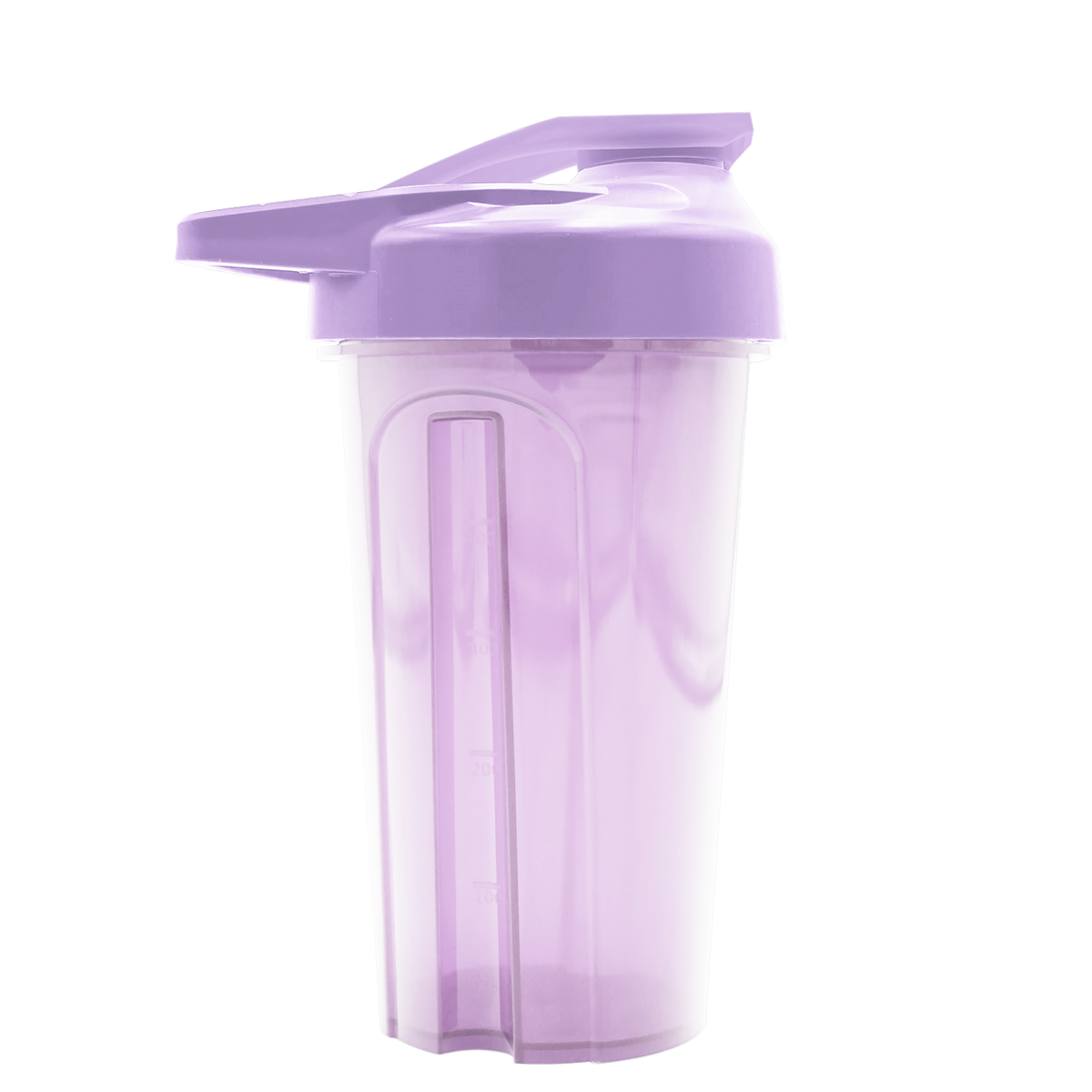 Custom logo Evo Shaker Tumbler with Drink-Thru Lid - 20 oz.