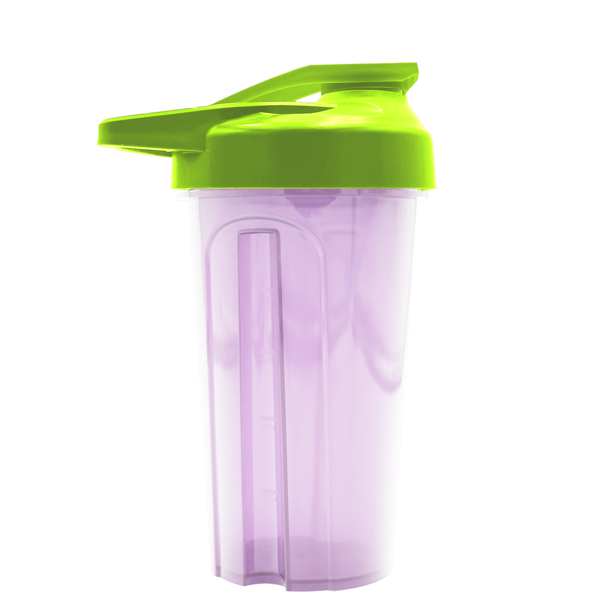 Custom logo Evo Shaker Tumbler with Drink-Thru Lid - 20 oz.