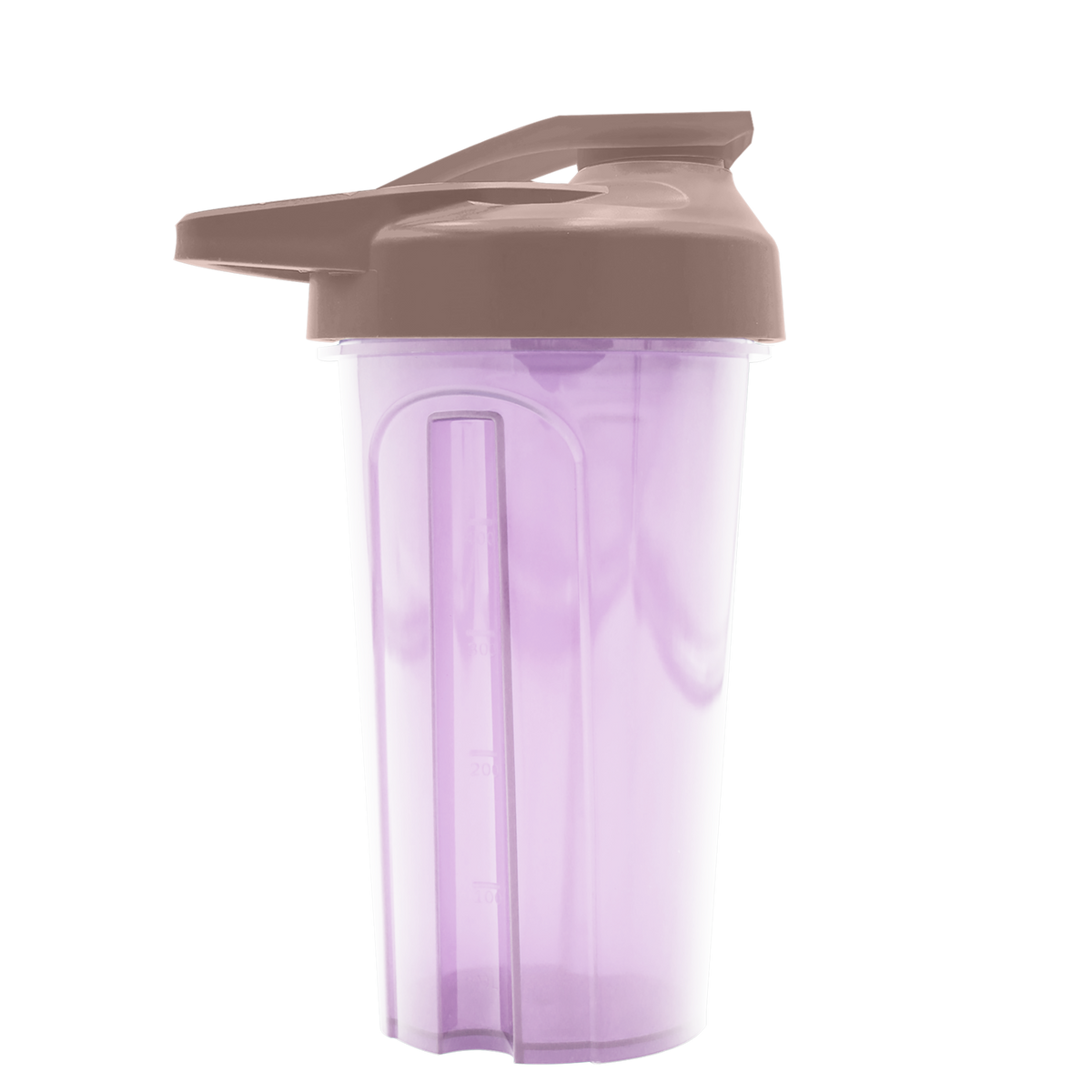 Custom logo Evo Shaker Tumbler with Drink-Thru Lid - 20 oz.