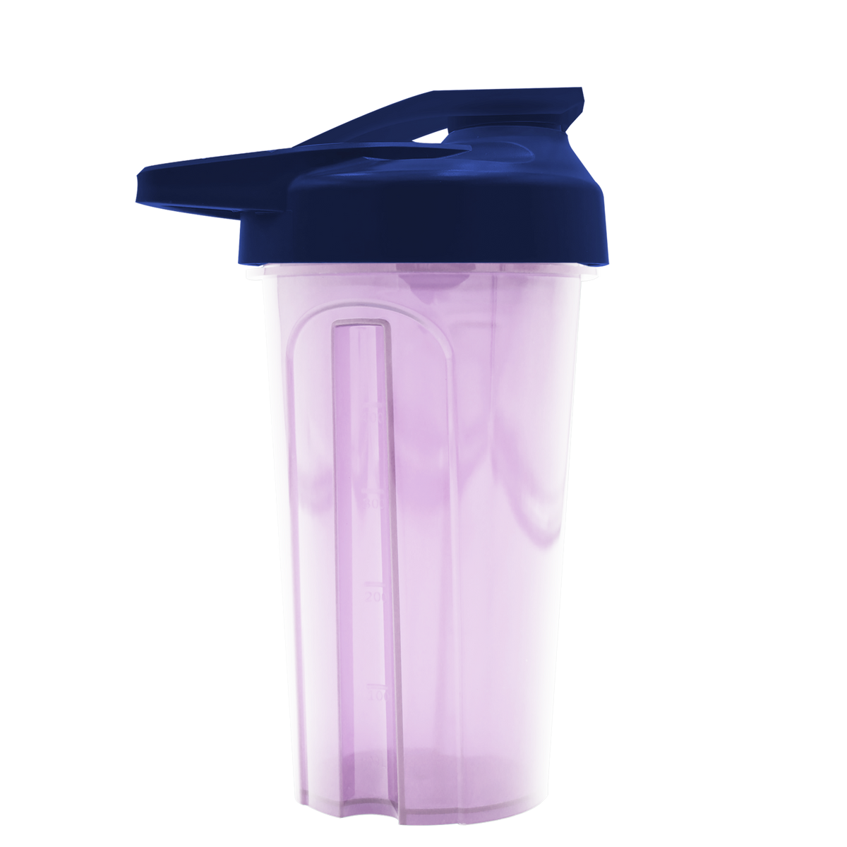 Custom logo Evo Shaker Tumbler with Drink-Thru Lid - 20 oz.
