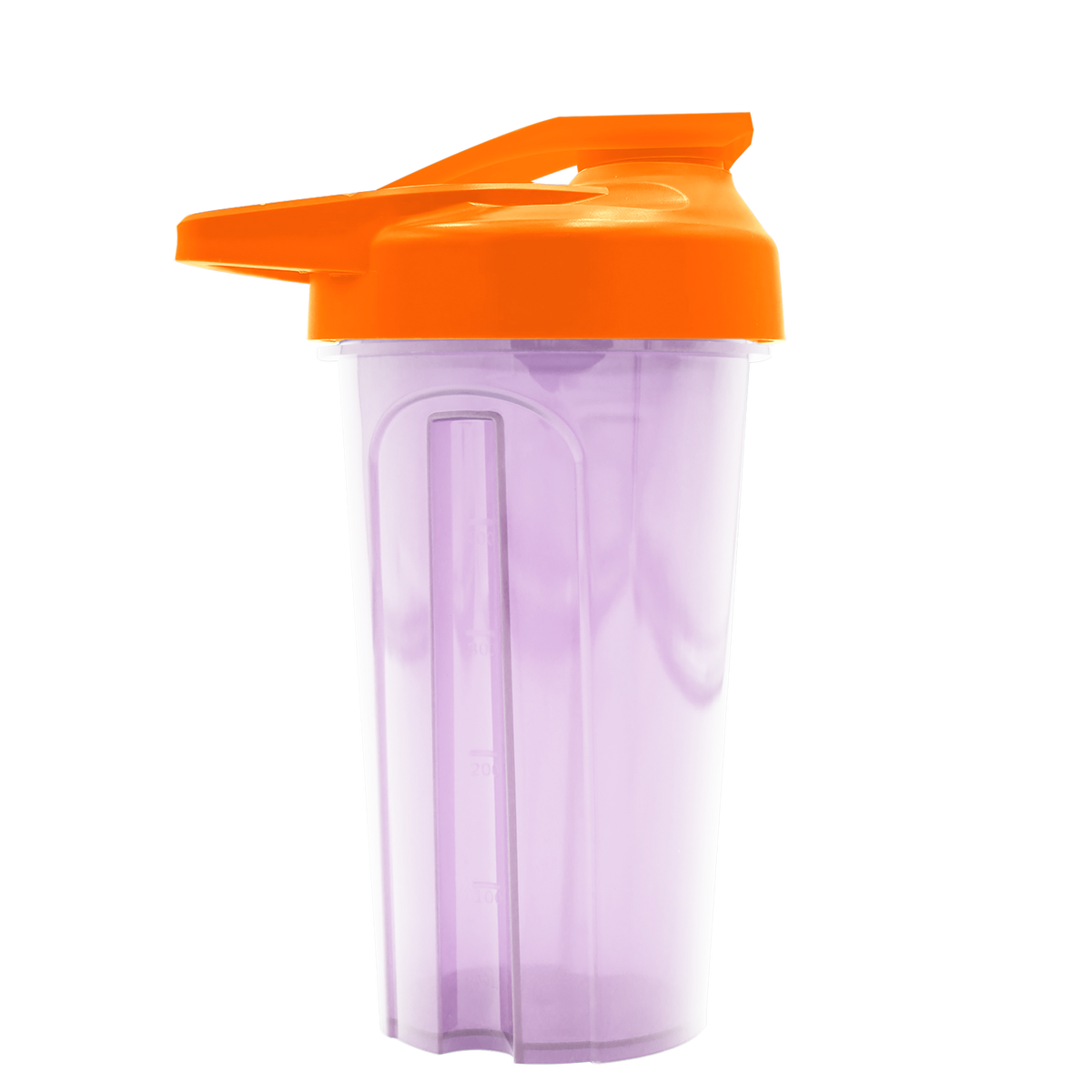 Custom logo Evo Shaker Tumbler with Drink-Thru Lid - 20 oz.