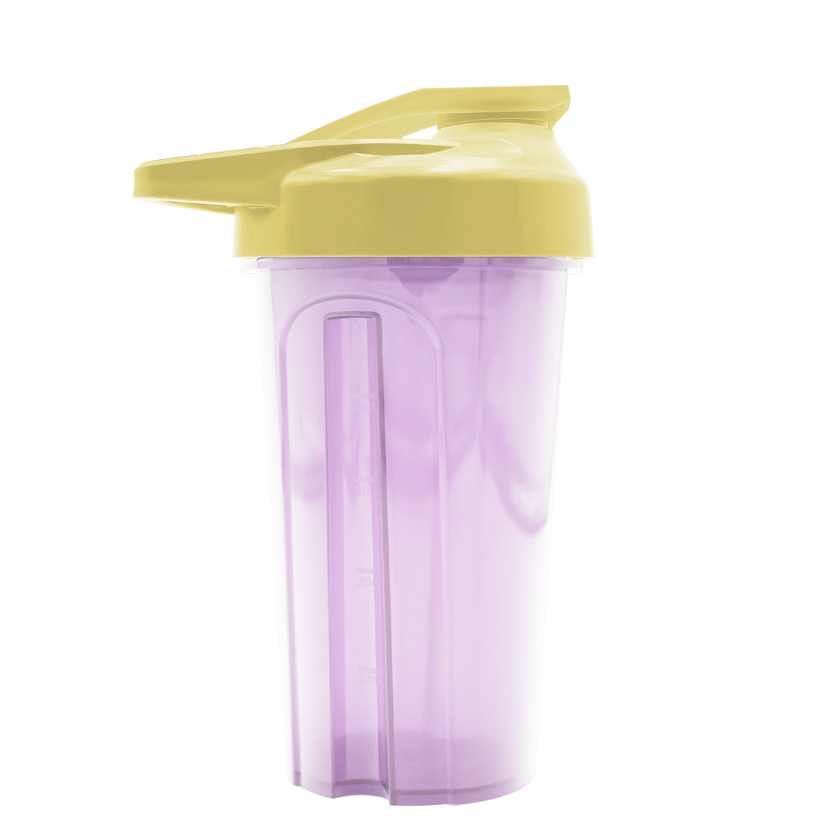 Custom logo Evo Shaker Tumbler with Drink-Thru Lid - 20 oz.
