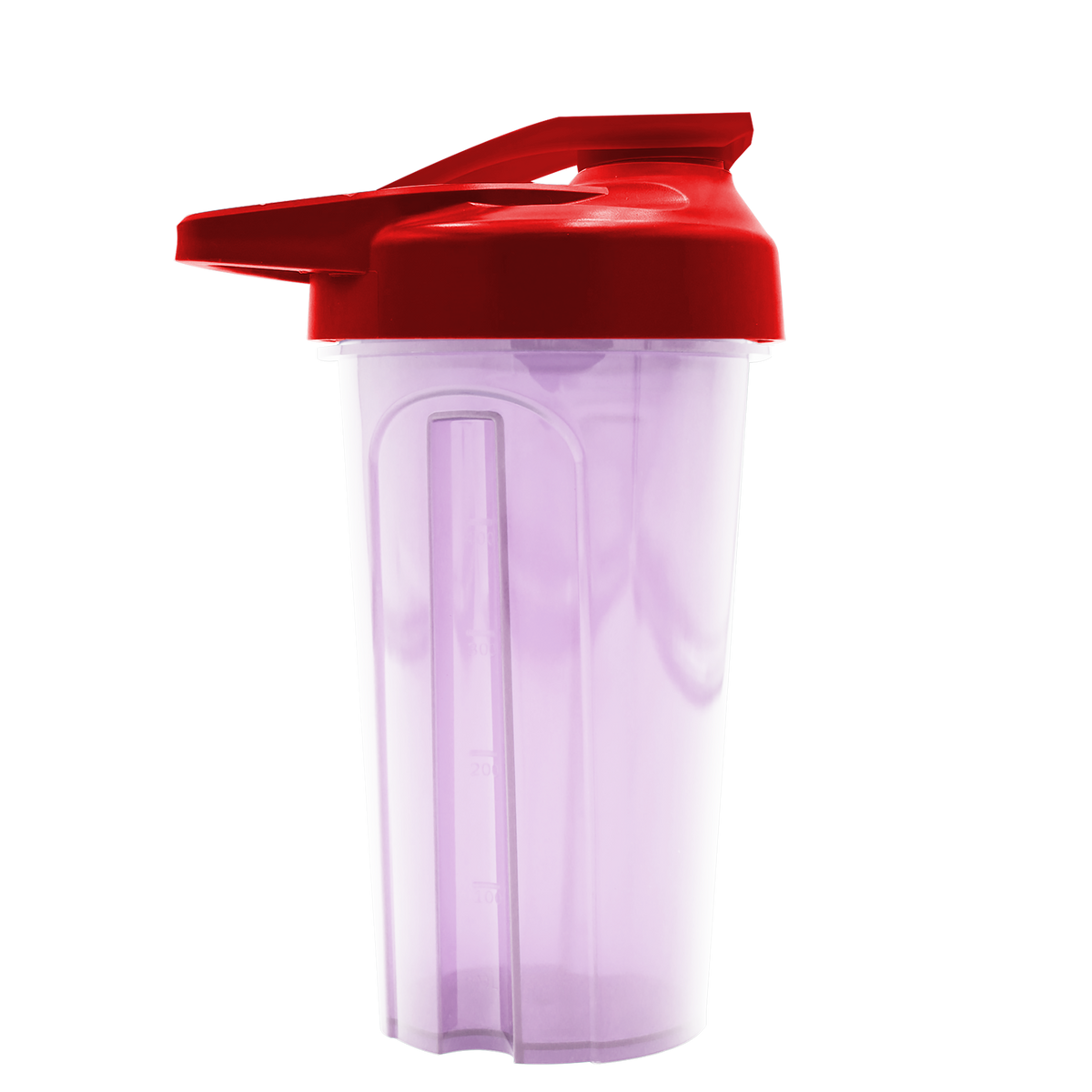 Custom logo Evo Shaker Tumbler with Drink-Thru Lid - 20 oz.