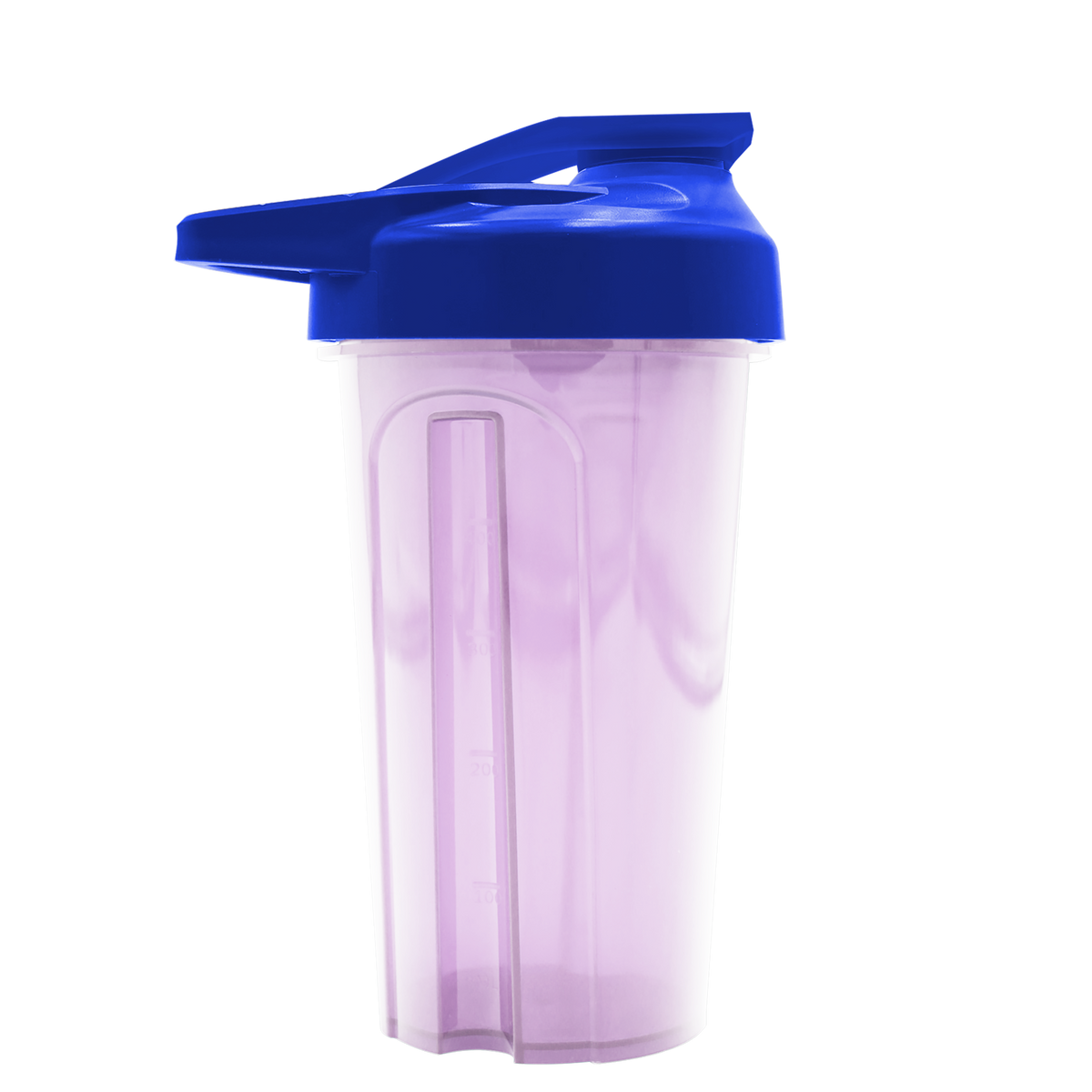 Custom logo Evo Shaker Tumbler with Drink-Thru Lid - 20 oz.