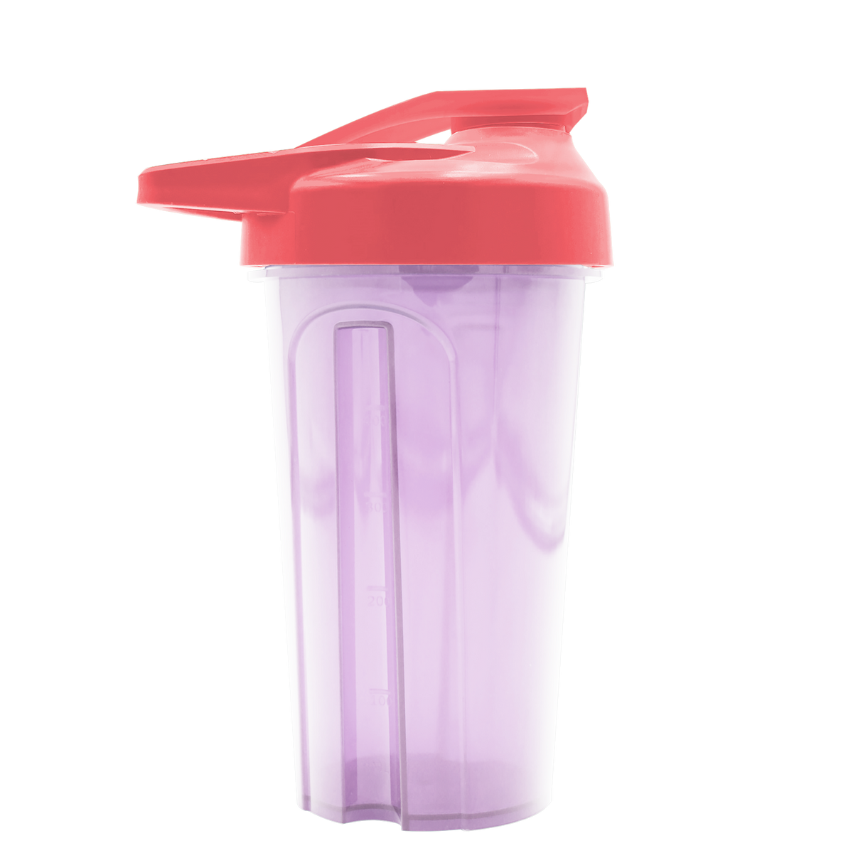 Custom logo Evo Shaker Tumbler with Drink-Thru Lid - 20 oz.