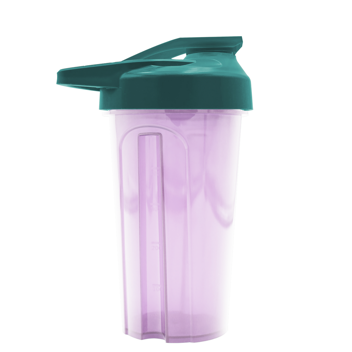 Custom logo Evo Shaker Tumbler with Drink-Thru Lid - 20 oz.
