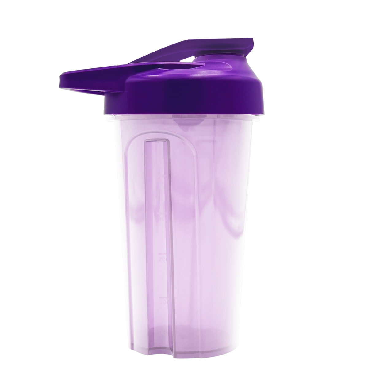 Custom logo Evo Shaker Tumbler with Drink-Thru Lid - 20 oz.