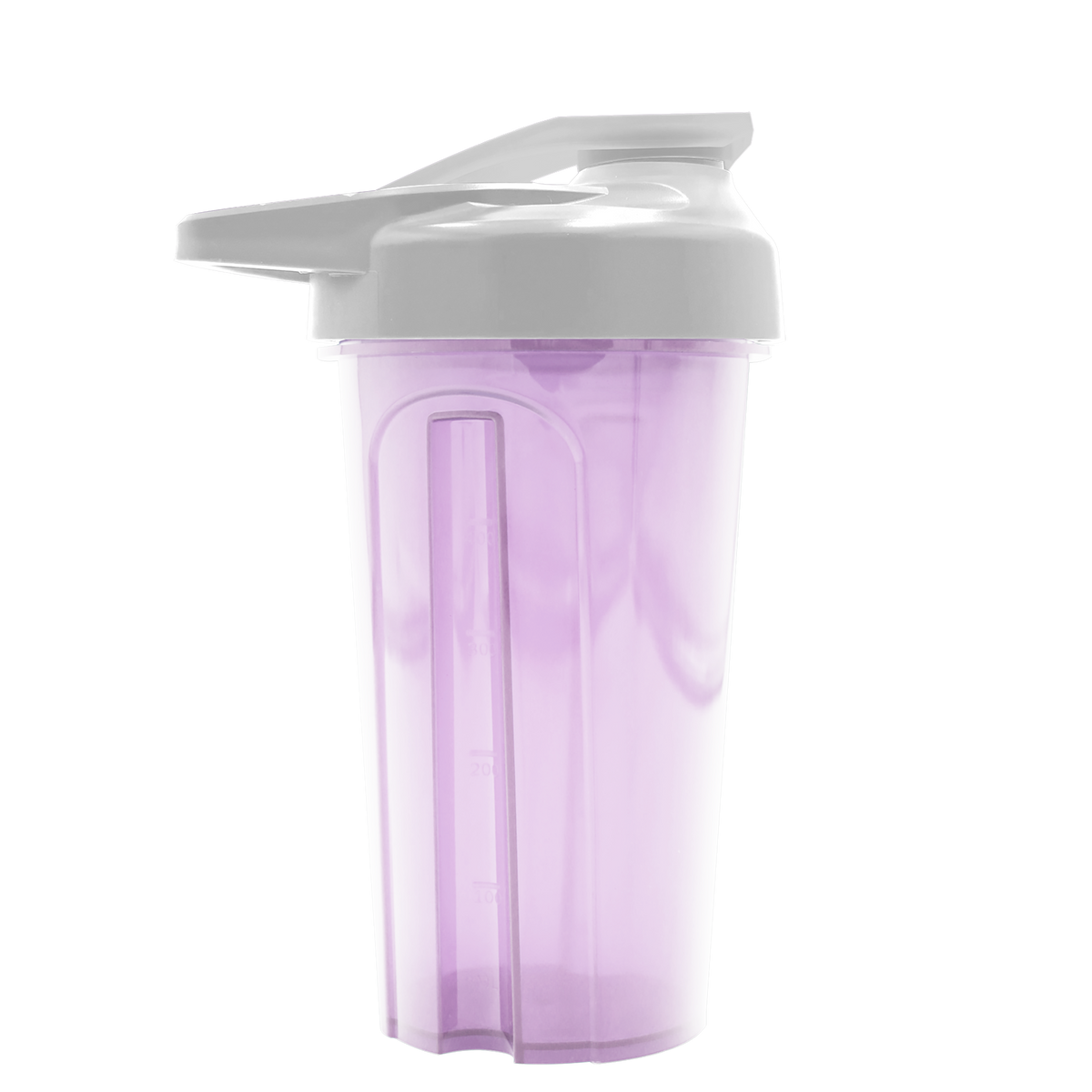Custom logo Evo Shaker Tumbler with Drink-Thru Lid - 20 oz.