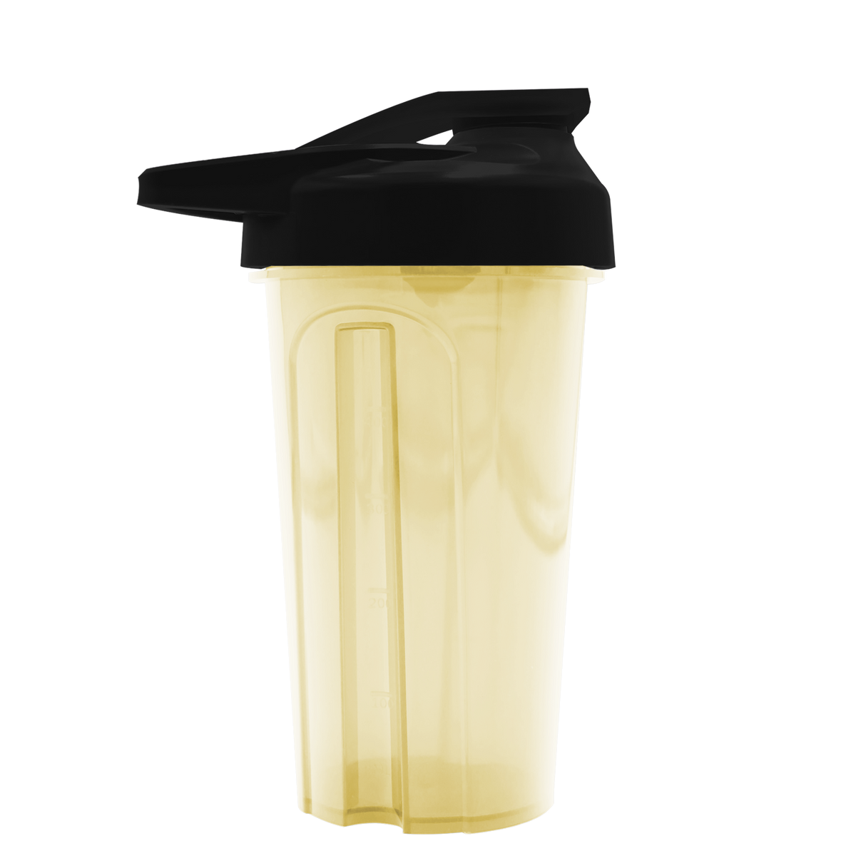Custom logo Evo Shaker Tumbler with Drink-Thru Lid - 20 oz.