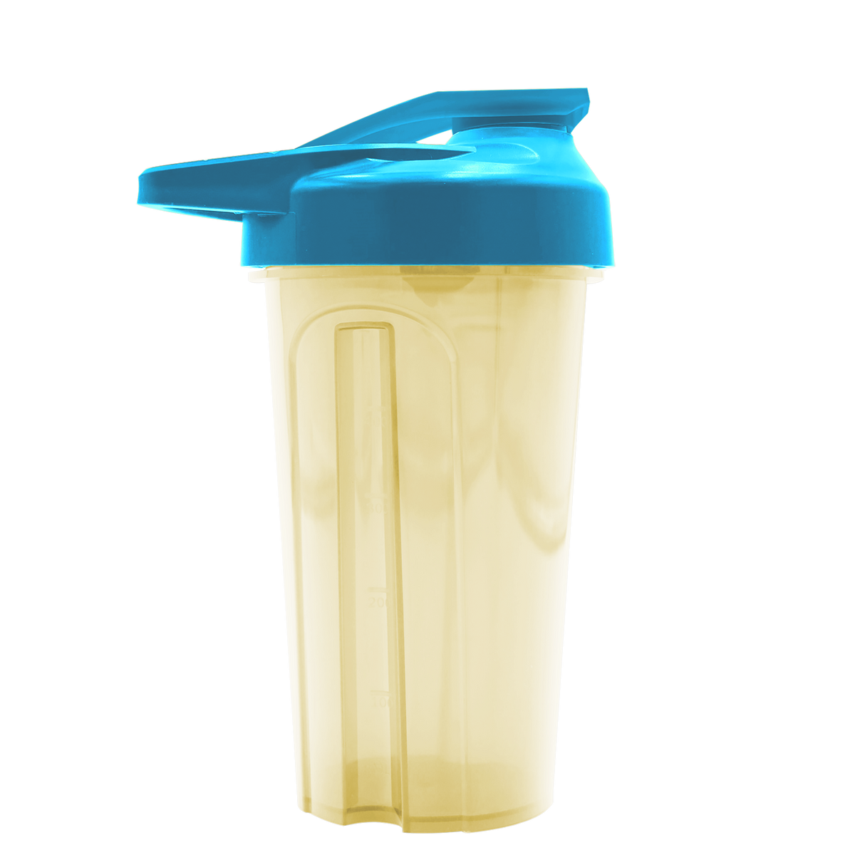 Custom logo Evo Shaker Tumbler with Drink-Thru Lid - 20 oz.