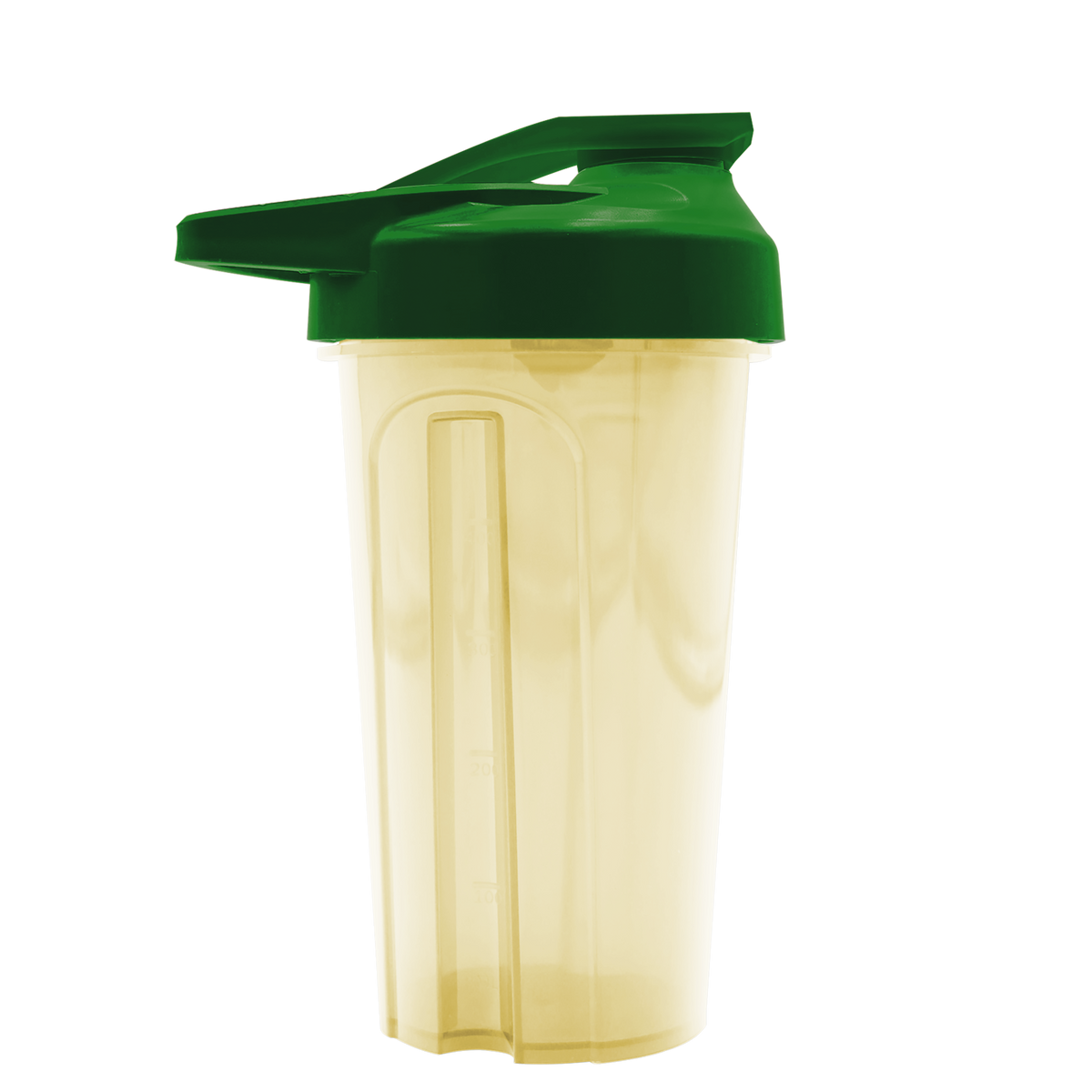 Custom logo Evo Shaker Tumbler with Drink-Thru Lid - 20 oz.