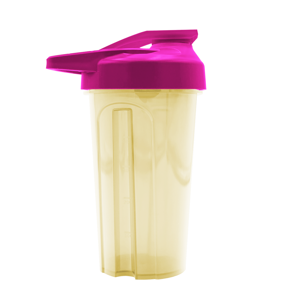 Custom logo Evo Shaker Tumbler with Drink-Thru Lid - 20 oz.