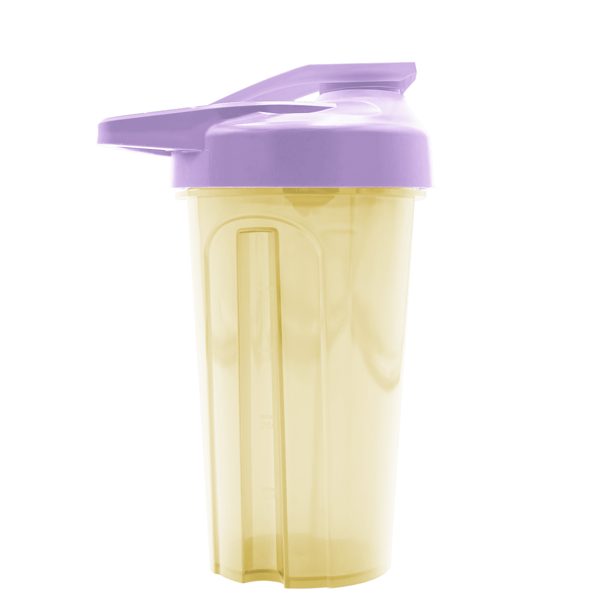 Custom logo Evo Shaker Tumbler with Drink-Thru Lid - 20 oz.