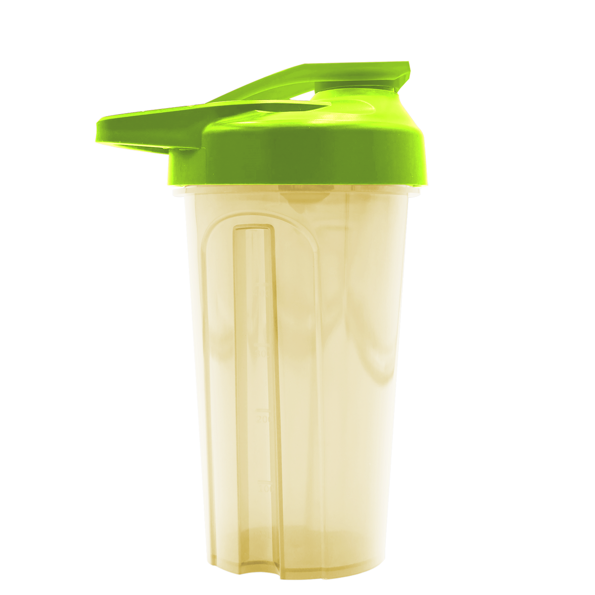 Custom logo Evo Shaker Tumbler with Drink-Thru Lid - 20 oz.