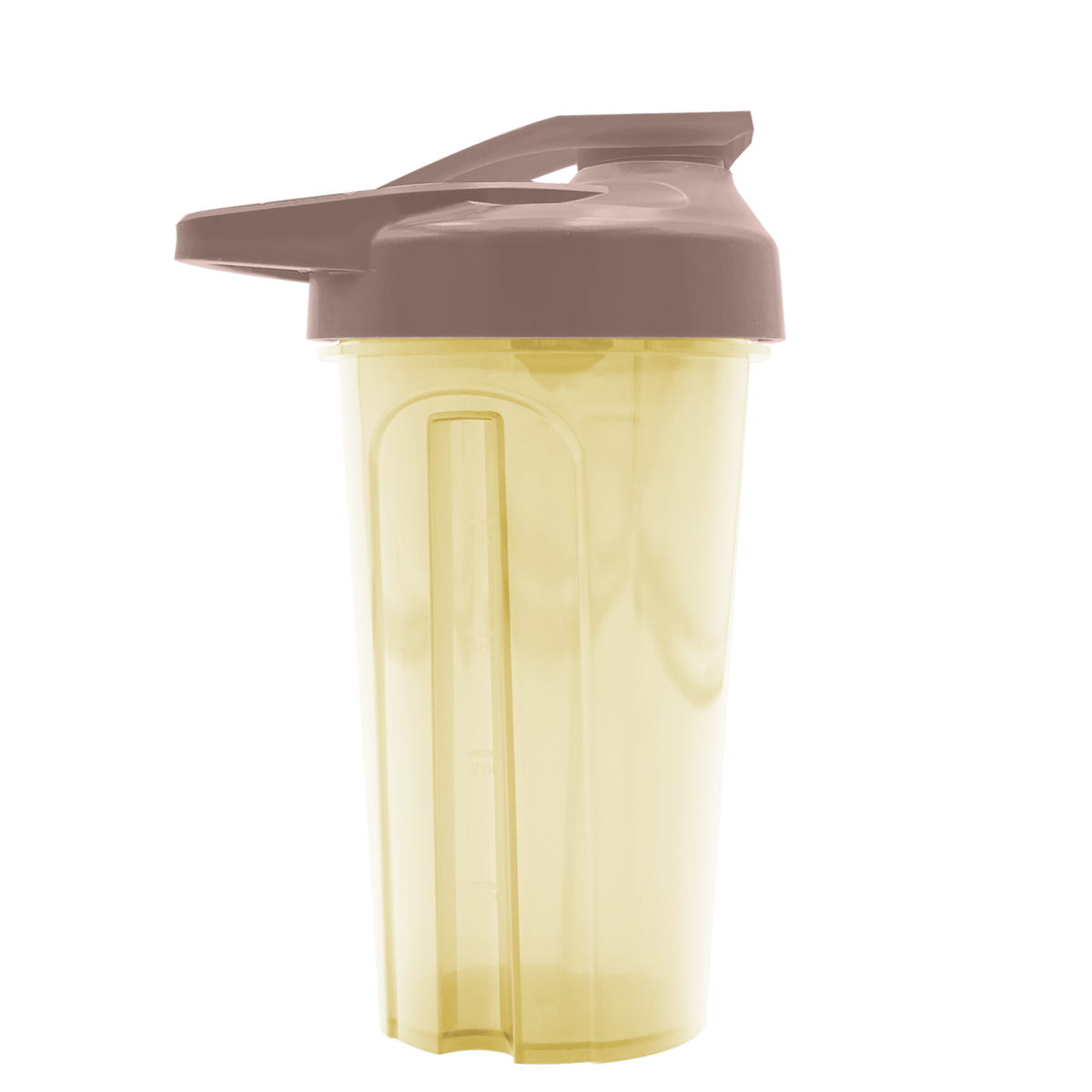 Custom logo Evo Shaker Tumbler with Drink-Thru Lid - 20 oz.