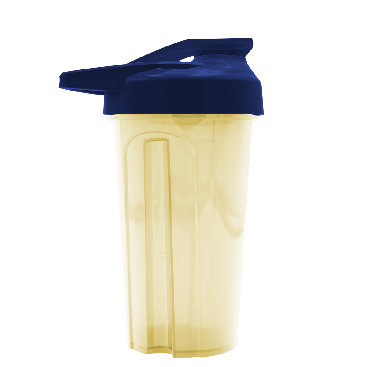Custom logo Evo Shaker Tumbler with Drink-Thru Lid - 20 oz.