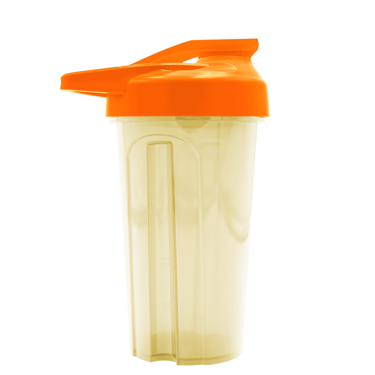 Custom logo Evo Shaker Tumbler with Drink-Thru Lid - 20 oz.