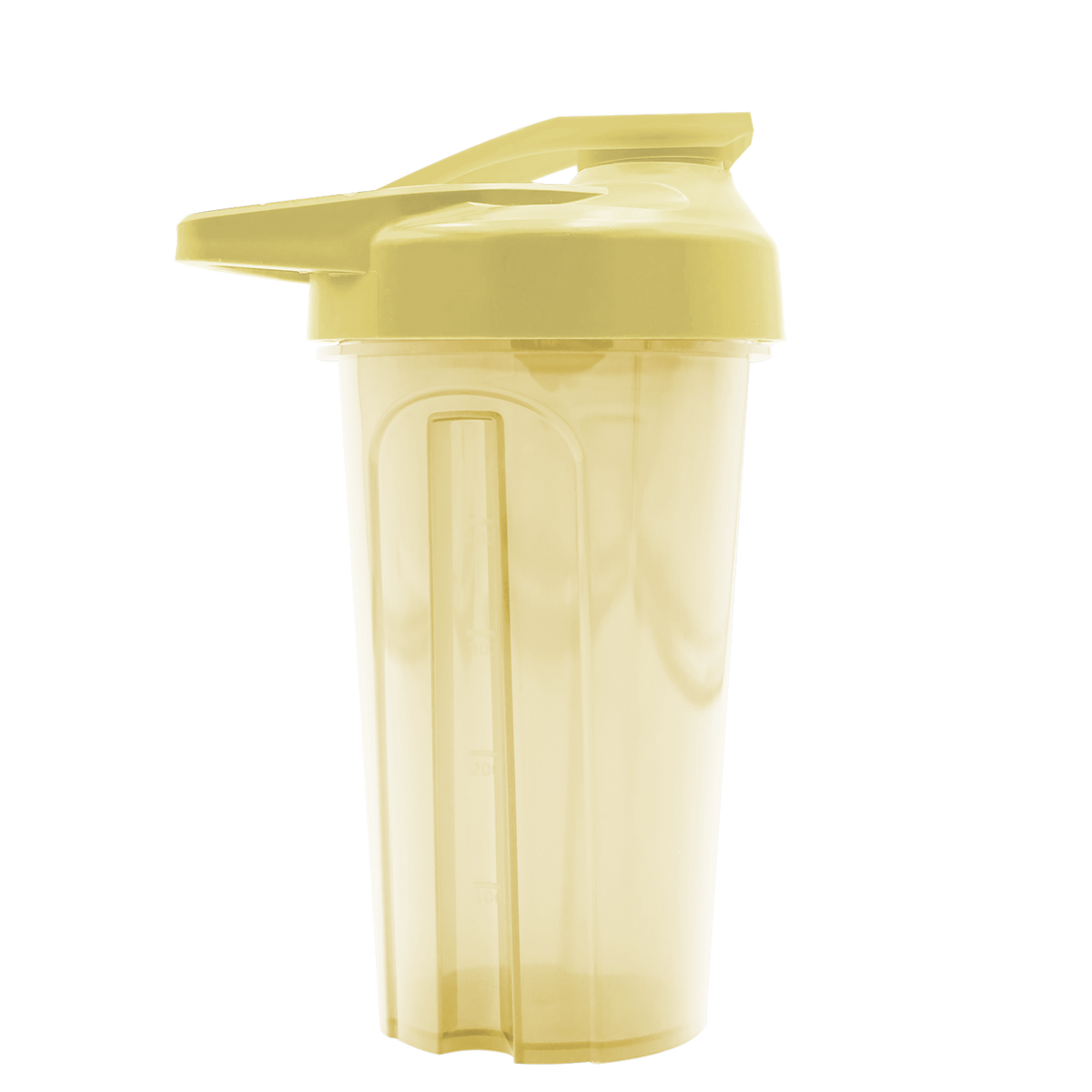 Custom logo Evo Shaker Tumbler with Drink-Thru Lid - 20 oz.