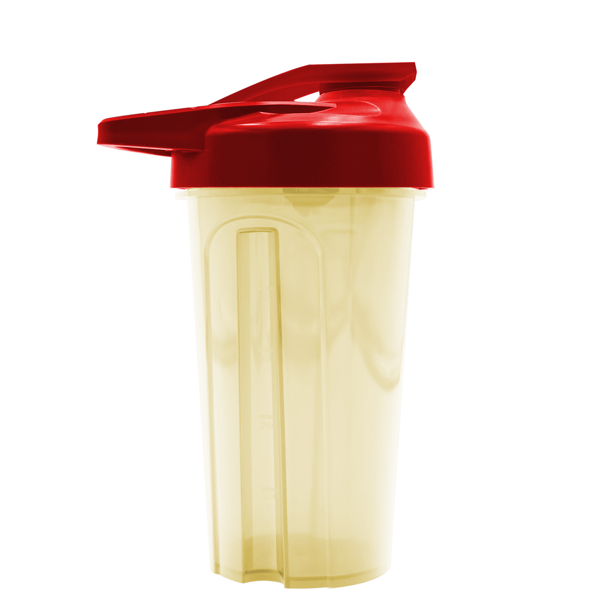Custom logo Evo Shaker Tumbler with Drink-Thru Lid - 20 oz.