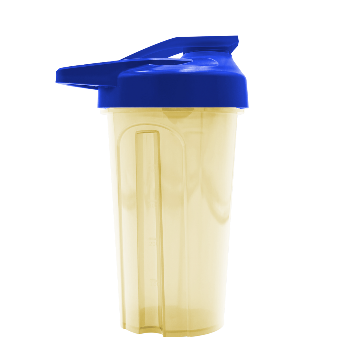 Custom logo Evo Shaker Tumbler with Drink-Thru Lid - 20 oz.